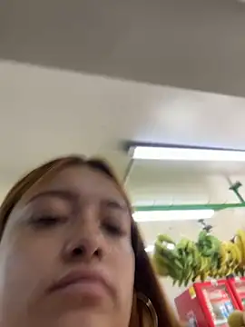 Snapshot of Tatiana_O chatting on July 17, 2:13 pm Tatiana O online show from July 17, 2:13 pm