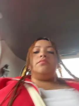 Snapshot of Tatiana_O chatting on July 26, 1:07 pm Tatiana O online show from July 26, 1:07 pm