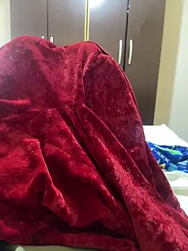 Snapshot of myangel_ chatting on March 3, 2:12 pm myangel online show from March 3, 2:12 pm