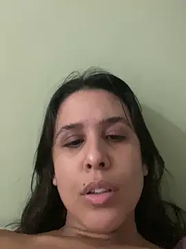 Snapshot of myangel_ chatting on March 5, 5:03 am myangel online show from March 5, 5:03 am