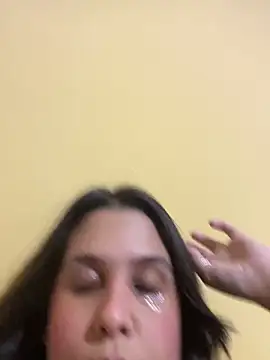 Snapshot of myangel_ chatting on March 20, 2:38 am myangel online show from March 20, 2:38 am