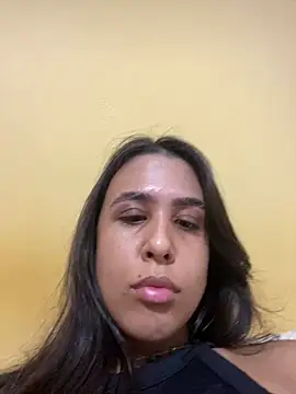 Snapshot of myangel_ chatting on March 20, 3:28 pm myangel online show from March 20, 3:28 pm