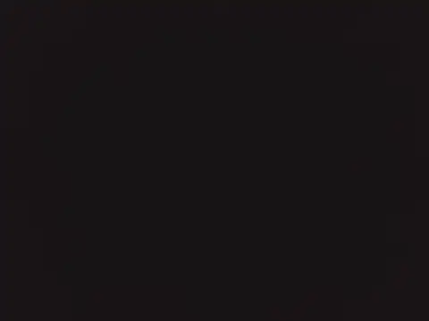 CaitlinaJayne23 online show from February 23, 11:33 am