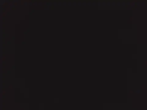 CaitlinaJayne23 online show from March 3, 3:52 am