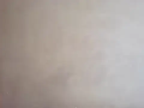 CaitlinaJayne23 online show from March 3, 1:31 pm