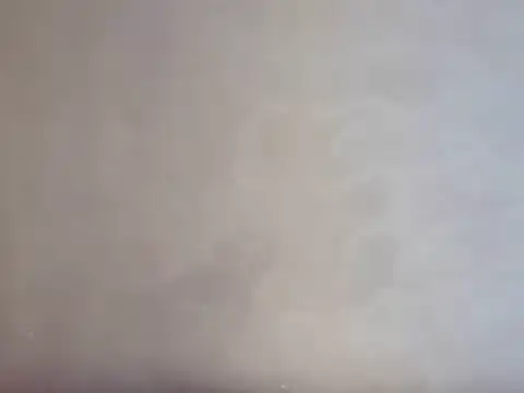 CaitlinaJayne23 online show from March 8, 9:50 am