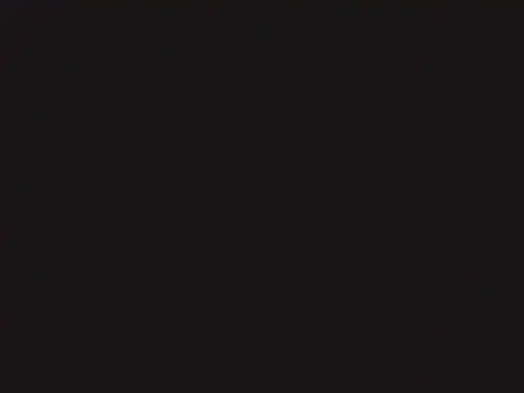 CaitlinaJayne23 online show from March 12, 5:07 pm