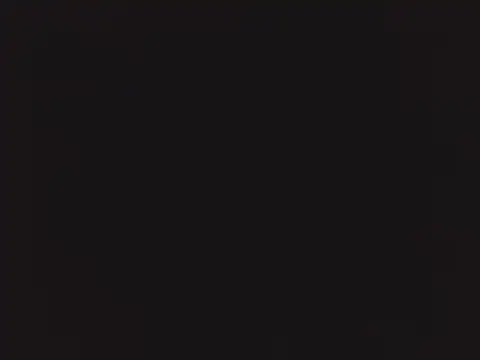 CaitlinaJayne23 online show from March 13, 4:12 pm