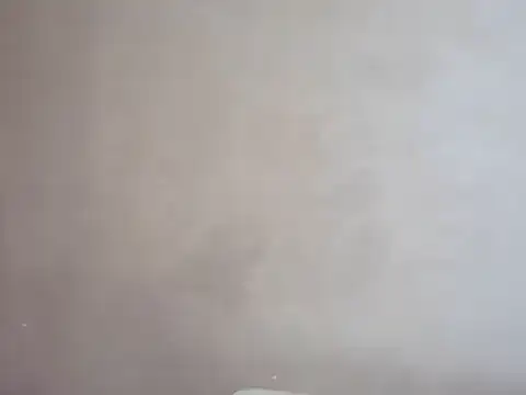 CaitlinaJayne23 online show from March 15, 10:24 am