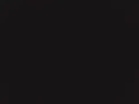 CaitlinaJayne23 online show from March 16, 8:10 am