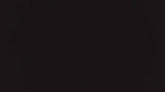 CaitlinaJayne23 online show from September 12, 3:06 am