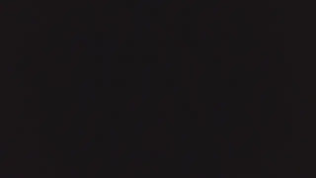 CaitlinaJayne23 online show from September 18, 4:31 pm