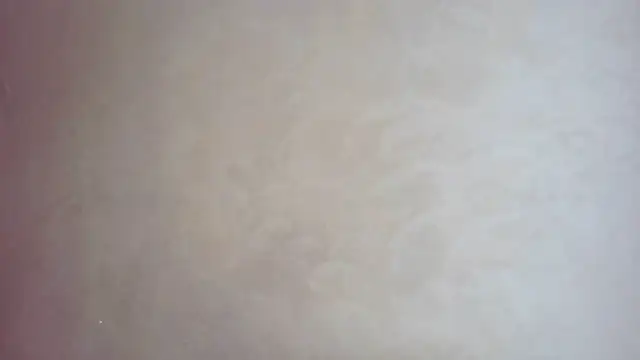 CaitlinaJayne23 online show from September 19, 5:42 am