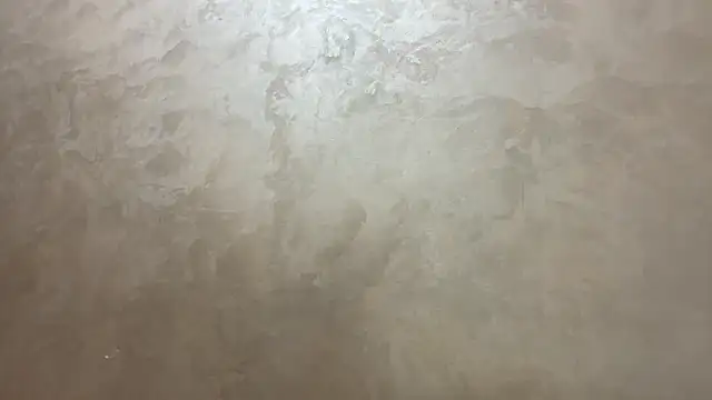 CaitlinaJayne23 online show from February 17, 4:57 pm