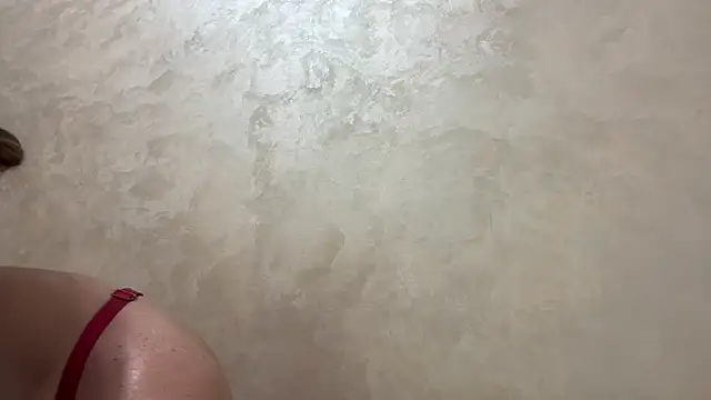 CaitlinaJayne23 online show from March 2, 4:47 am