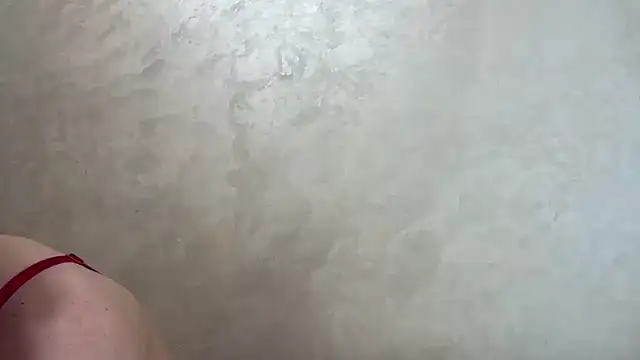 CaitlinaJayne23 online show from April 29, 3:54 am