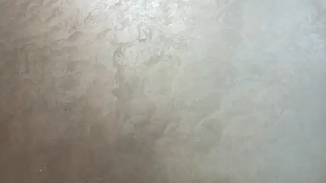 Snapshot of CaitlinaJayne23 chatting on June 15, 3:20 am CaitlinaJayne23 online show from June 15, 3:20 am