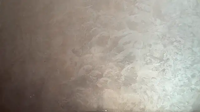 Snapshot of CaitlinaJayne23 chatting on June 21, 5:37 pm CaitlinaJayne23 online show from June 21, 5:37 pm