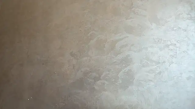 Snapshot of CaitlinaJayne23 chatting on July 22, 6:05 am CaitlinaJayne23 online show from July 22, 6:05 am