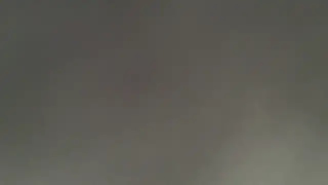 Snapshot of CaitlinaJayne23 chatting on July 28, 5:03 am CaitlinaJayne23 online show from July 28, 5:03 am