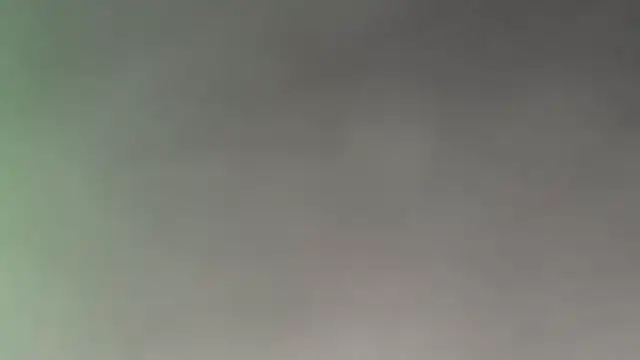 Snapshot of CaitlinaJayne23 chatting on July 31, 4:34 am CaitlinaJayne23 online show from July 31, 4:34 am