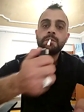 sexisikici2 online show from December 9, 6:25 pm