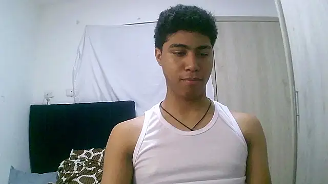 sexy diamante  online show from March 9, 6:06 am