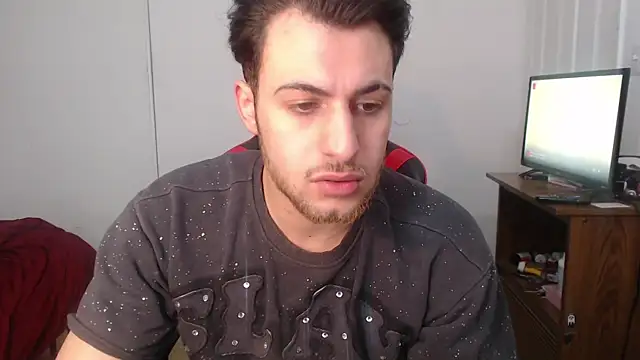 Snapshot of Mhmoodyi chatting on March 3, 7:20 pm Mhmoodyi online show from March 3, 7:20 pm