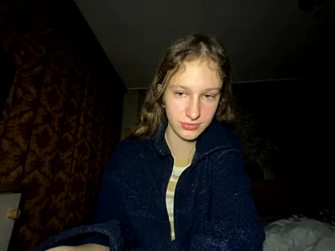 Eva Angel3 online show from November 23, 5:24 pm