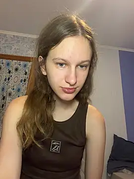 Snapshot of Eva_Angel3 chatting on June 27, 7:08 pm Eva Angel3 online show from June 27, 7:08 pm