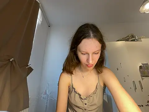 Snapshot of Eva_Angel3 chatting on July 29, 6:28 pm Eva Angel3 online show from July 29, 6:28 pm