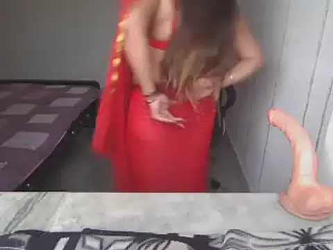 Snapshot of sexy-honey09 chatting on January 25, 9:47 am sexy-honey09 online show from January 25, 9:47 am