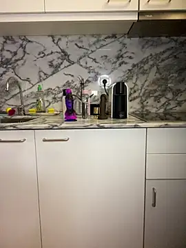 brazilianbbinuk online show from February 17, 7:58 am