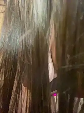 brazilianbbinuk online show from February 24, 9:09 pm