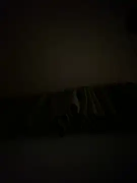 brazilianbbinuk online show from February 26, 7:53 am