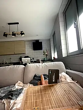 brazilianbbinuk online show from October 21, 10:49 am