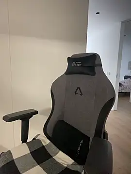 brazilianbbinuk online show from February 8, 1:47 pm