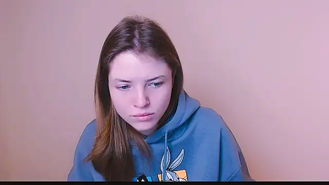 MissOliviaa  online show from February 7, 9:26 am