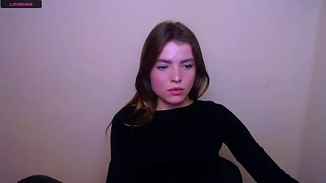MissOliviaa  online show from February 16, 10:54 am