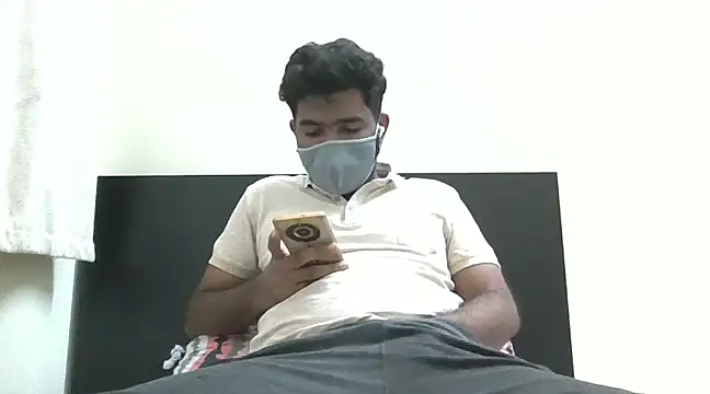 Snapshot of nick05inch chatting on January 9, 1:56 pm nick05inch online show from January 9, 1:56 pm