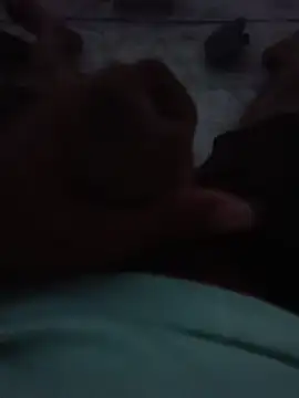 Snapshot of nick05inch chatting on October 11, 12:47 pm nick05inch online show from October 11, 12:47 pm