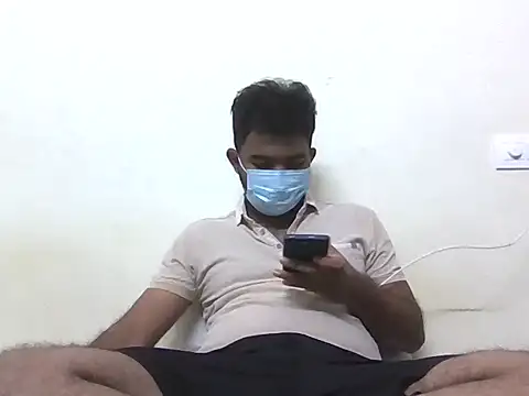 Snapshot of nick05inch chatting on November 4, 10:03 am nick05inch online show from November 4, 10:03 am