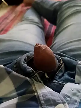 nick05inch online show from March 7, 7:05 am