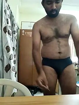 Snapshot of nick05inch chatting on May 15, 12:01 pm nick05inch online show from May 15, 12:01 pm