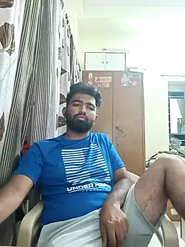 Snapshot of nick05inch chatting on June 10, 2:27 pm nick05inch online show from June 10, 2:27 pm