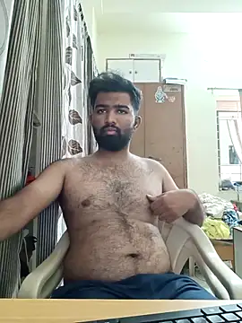 Snapshot of nick05inch chatting on June 12, 12:04 pm nick05inch online show from June 12, 12:04 pm