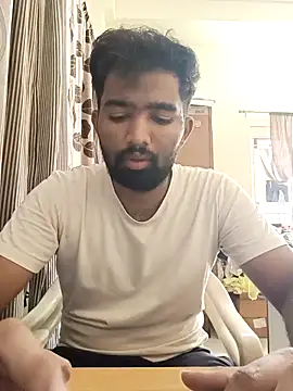Snapshot of nick05inch chatting on June 16, 7:11 am nick05inch online show from June 16, 7:11 am