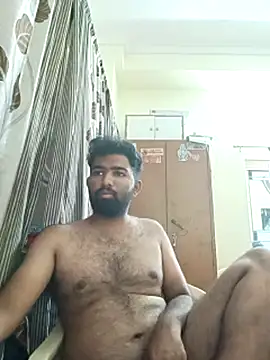 Snapshot of nick05inch chatting on June 17, 9:34 am nick05inch online show from June 17, 9:34 am