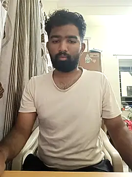 Snapshot of nick05inch chatting on June 21, 2:19 pm nick05inch online show from June 21, 2:19 pm