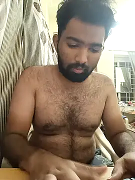 Snapshot of nick05inch chatting on June 22, 5:43 pm nick05inch online show from June 22, 5:43 pm